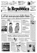 giornale/RAV0037040/2010/n. 31 del 6 febbraio